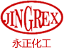 MK体育（中国区）官方网站

